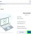 Protect Your Computer With Antivirus Software