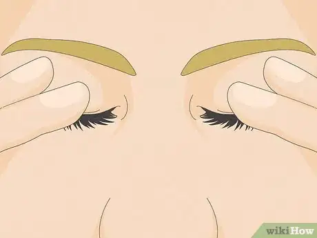 Image titled Grow Longer, Stronger, and Healthier Eyelashes Step 15