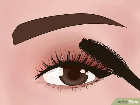 Image titled Do Makeup for a First Date Step 12