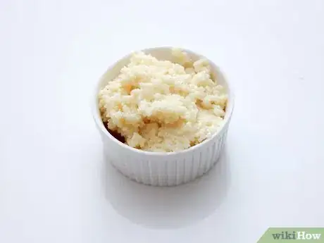 Image titled Cook Quinoa in the Microwave Step 8