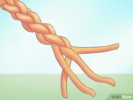 Image titled Braid Rope Step 11