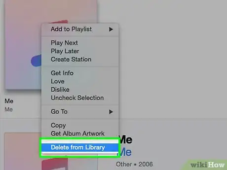 Image titled Use iTunes Step 38