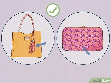 Image titled Design a Handbag Step 10
