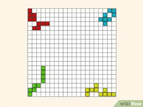 Image titled Play Blokus Step 3