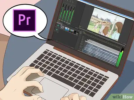Image titled Learn Video Editing Step 14.jpeg