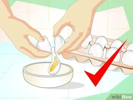 Image titled Collect Chicken Eggs Step 13