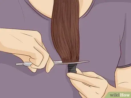 Image titled Do a Layered Haircut Step 4