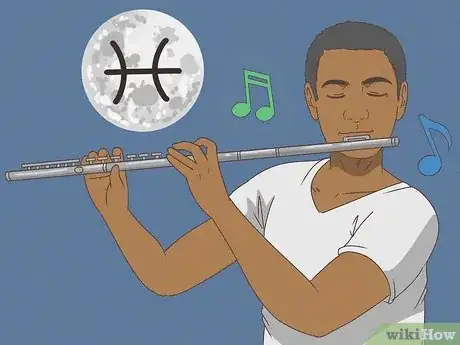 Image titled What Does the Moon Symbolize in Astrology Step 18