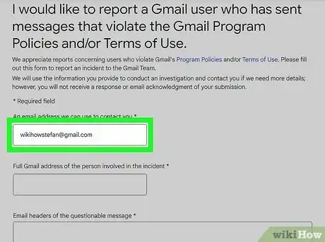 Image titled Report a Gmail Account Step 2