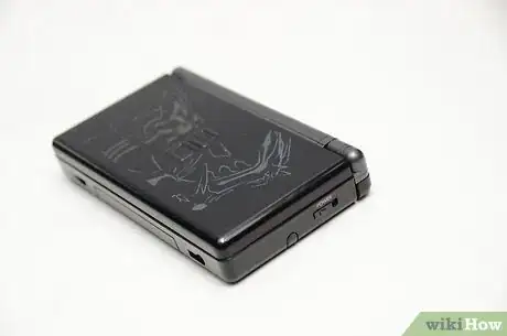 Image titled Mod a Nintendo DS with an R4 Flashcart Step 6