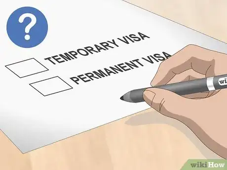 Image titled Get an Australian Visa Step 6