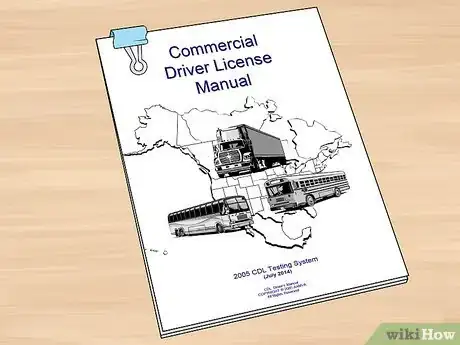Image titled Get a Class C License Step 5