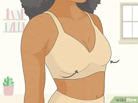 Image titled Reduce Your Bust Step 19