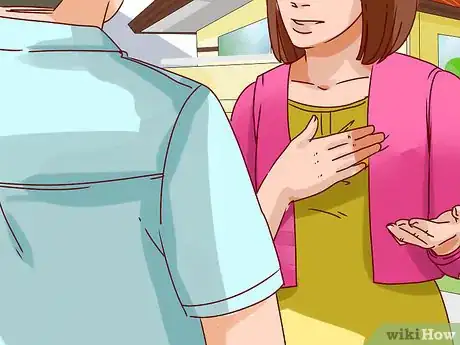 Image titled Deal With Being Pressured to Have Sex Step 5