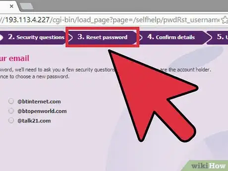 Image titled Change Your BT Password Step 10