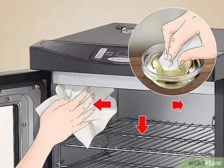 Image titled Use an Electric Smoker Step 1