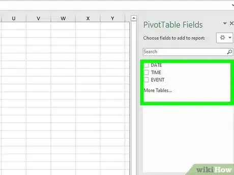 Image titled Add Rows to a Pivot Table Step 3