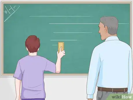 Image titled Become a Teacher's Favorite Step 12
