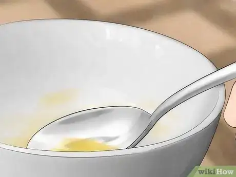 Image titled Eat Soup Step 5