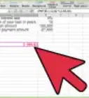 Calculate a Balloon Payment in Excel