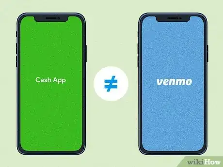 Image titled Delete Cash App History Step 2