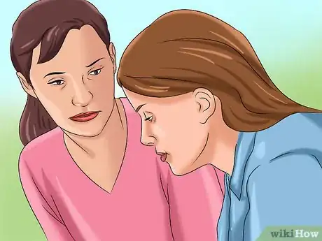 Image titled Talk to Your Child About Molestation Step 5