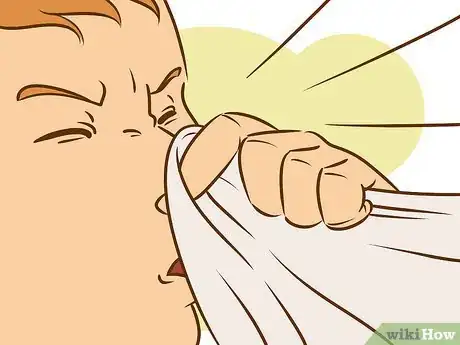 Image titled Stop a Sneeze Step 19