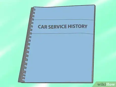 Image titled Check out a Used Car Before Buying It Step 10