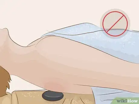 Image titled Do Hot Stone Massage Step 5