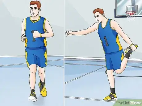 Image titled Prepare for a Basketball Game Step 9