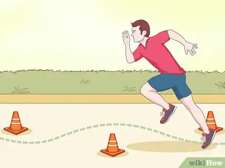 Image titled Improve Reaction Speed Step 3