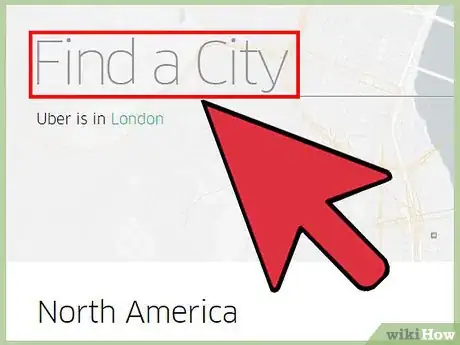 Image titled Use Uber with an International Phone Step 19