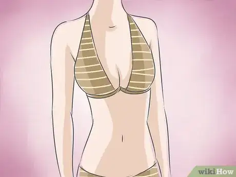 Image titled Wear the Right Bra for Your Outfit Step 6