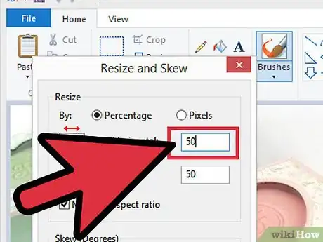 Image titled Shrink a Picture Step 17