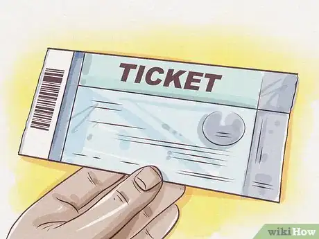 Image titled Buy Real Madrid Tickets Step 12