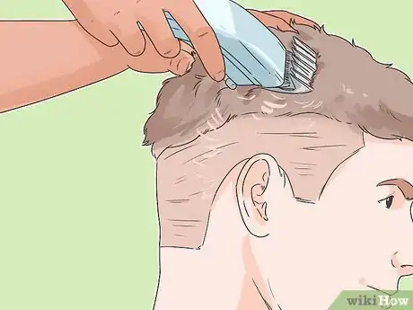 Image titled Do Undercut Hair for Men Step 7
