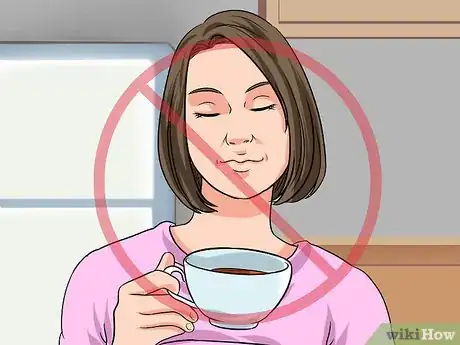 Image titled Cope With Heartburn During Pregnancy Step 4