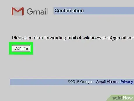 Image titled Forward Gmail Step 25