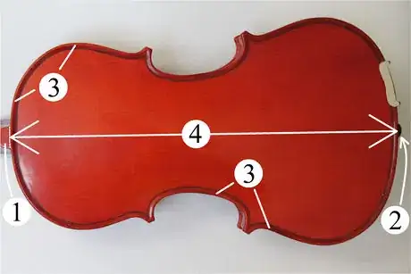 Image titled Measure_violin_body_length01