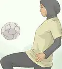 Wear a Hijab
