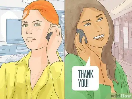 Image titled Answer a Phone Call from Your Boss Step 12