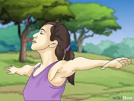 Image titled Do Tai Chi Step 20