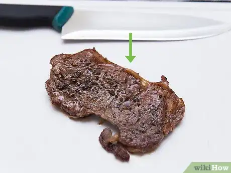 Image titled Cut Beef Step 6