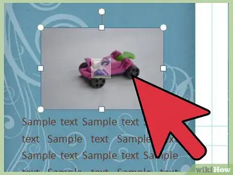 Image titled Position Graphics in Microsoft Publisher Step 18