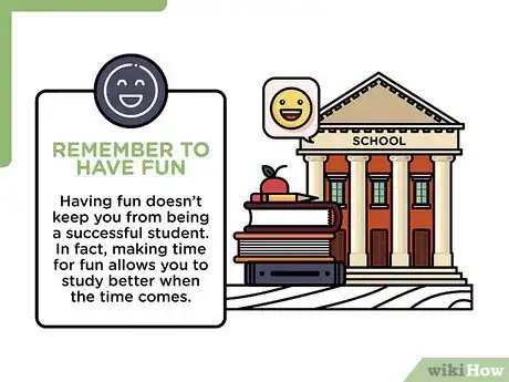 Image titled Be a Successful Student Step 24