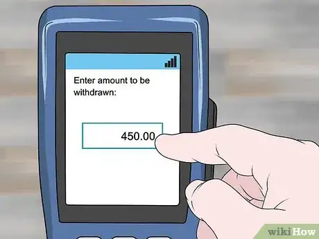 Image titled Withdraw from eWallet Step 20