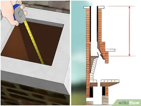 Image titled Clean Chimneys Step 3