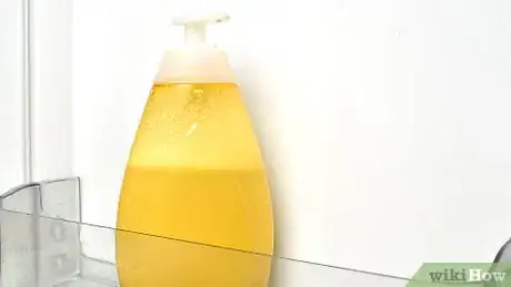 Image titled Make Natural Dog Shampoo with Apple Cider Vinegar Step 12