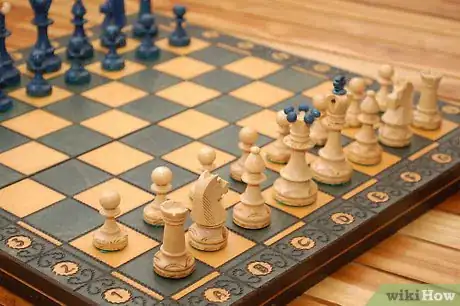 Image titled Read Algebraic Chess Notation Step 1