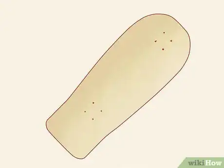 Image titled Choose a Good Skateboard Step 4